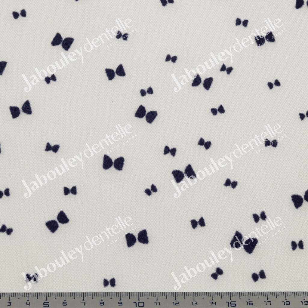 20025 IFLO 1228-IJ151-02